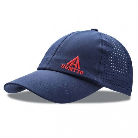 کلاه نقاب دار مردانه و زنانه هامتو مدل humtto HB202201-3 رنگ سرمه ای