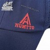 کلاه نقاب دار مردانه و زنانه هامتو مدل humtto HB202201-3 رنگ سرمه ای
