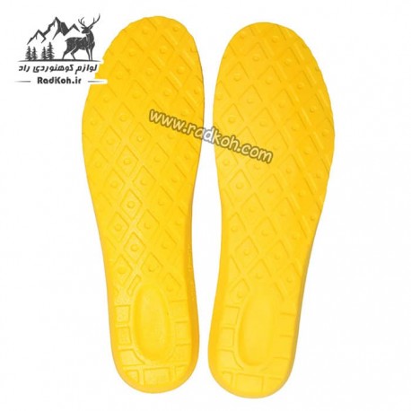 کفی طبی هامتو مردانه و زنانه