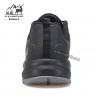 کفش مردانه هامتو مدل humtto 330448A-1 رنگ مشکی
