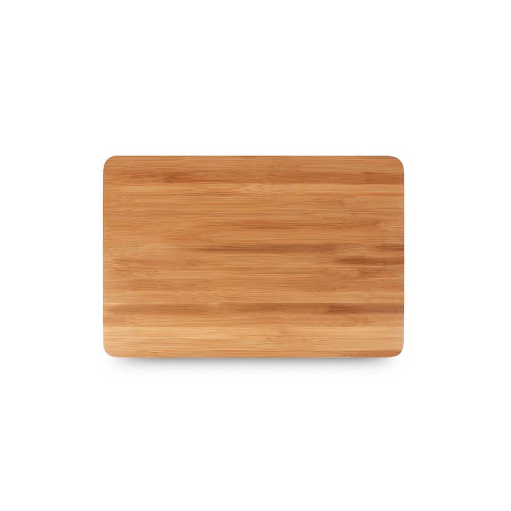 خرید تخته گوشت آشپزخانه هامتو مدل humtto HB202216