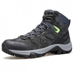 کفش کوهنوردی مردانه هامتو مدل 230510A