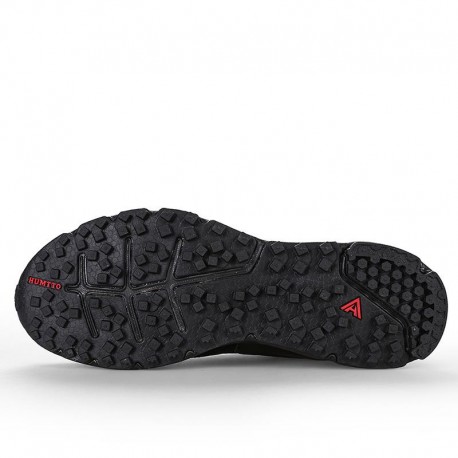 کفش هامتو زنانه مدل 890005B-1 رنگ مشکی