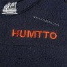 کلاه طوفان پلار مردانه و زنانه هامتو مدل humtto HB202122-1 رنگ سرمه ای