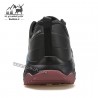 کفش مردانه هامتو مدل humtto 340183A-3 رنگ مشکی