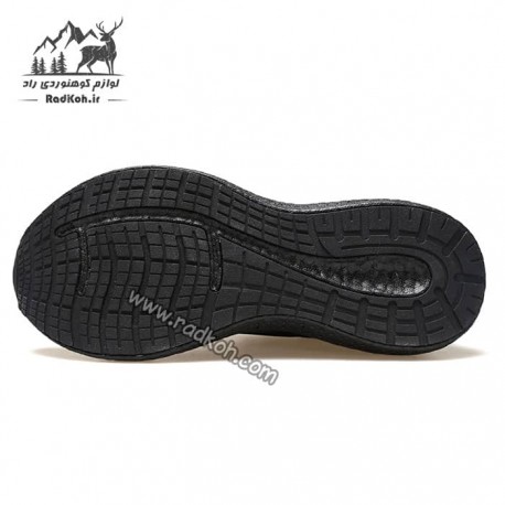 کفش هامتو مردانه مدل 340271A-1 رنگ مشکی