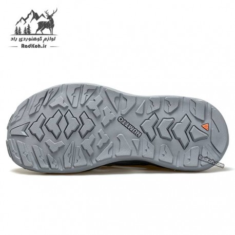 صندل هامتو مدل 730508A-1