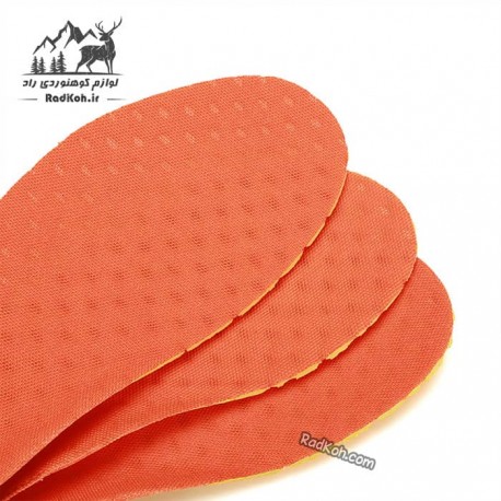 کفی طبی آب نوردی توری هامتو مردانه و زنانه