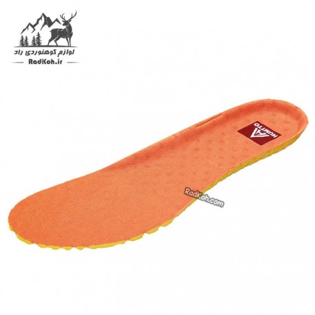 کفی طبی آب نوردی توری هامتو مردانه و زنانه