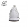 کفش مردانه هامتو مدل humtto 330589A-4 رنگ سفید
