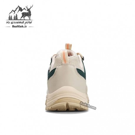 کفش زنانه هامتو مدل humtto 140664B-3 رنگ بژ