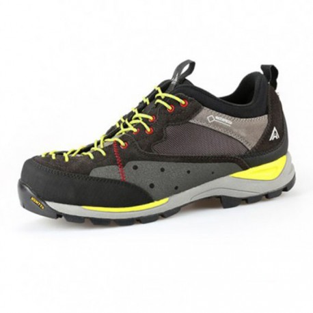 کفش مردانه هامتو مدل 1588-3 رنگ مشکی