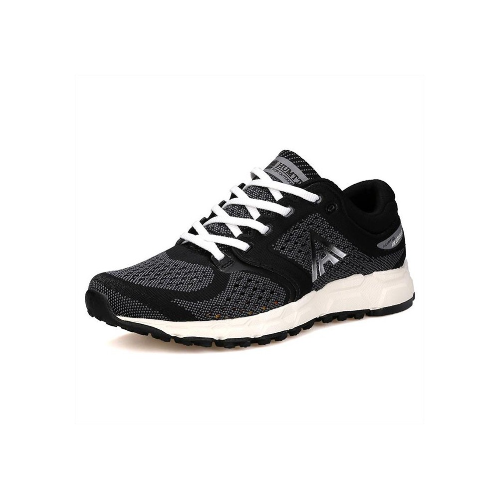 کفش مردانه هامتو مدل 861559-2 رنگ مشکی