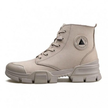 کفش زنانه هامتو مدل 210107B-2 رنگ صورتی