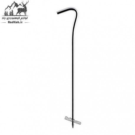 چادر کوهنوردی 3 نفره گتر دار اسنوهاک مدل دیسکاوری 3