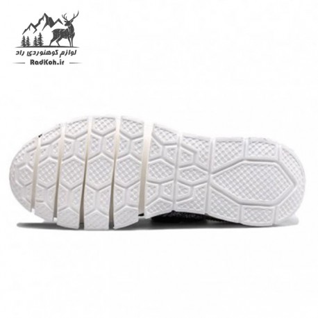 کفش هامتو زنانه مدل 310034B-2 رنگ صورتی روشن