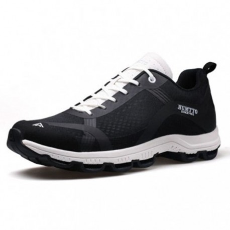 کفش مردانه هامتو مدل 310103A-2 رنگ مشکی