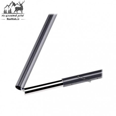 چادر کوهنوردی 2 نفره اسنوهاک مدل سامیت 2