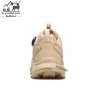 کفش هامتو مردانه مدل humtto 140436A-4 رنگ کرم