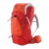 خرید کوله پشتی کوهنوردی کایلاس مدل Ridge 48+5L KA300220A رنگ قرمز