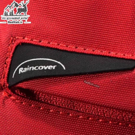 کوله پشتی کوهنوردی کایلاس مدل kailas ridge 38+5 KA300221A