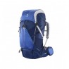 خرید کوله پشتی کوهنوردی کایلاس مدل kailas ridge 38+5 KA300221A رنگ آبی