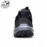 کفش مردانه هامتو مدل humtto 340206A-1 رنگ مشکی