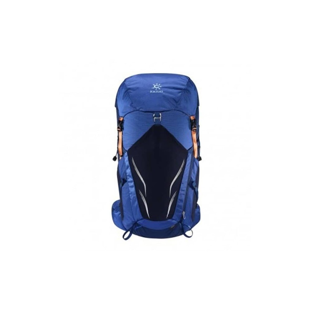 خرید کوله پشتی کایلاس مدل Ridge LT 32+10L کد KA2153005 رنگ آبی