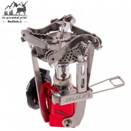 سرشعله فندک دار اسنوهاک مدل SN20-A8