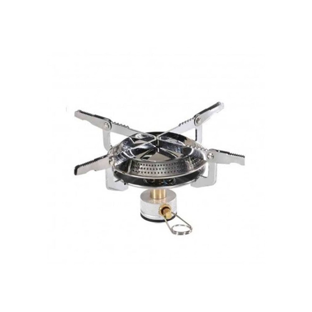 سرشعله 4 پر کمپسور مدل campsor 411/412