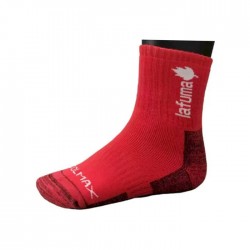 جوراب زنانه لافوما مدل trekking کد 16252