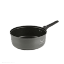 ماهیتابه